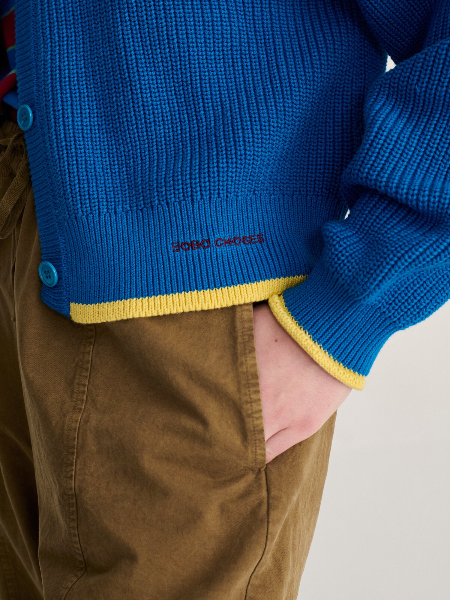 pearl_cardigan_blue_8.jpg