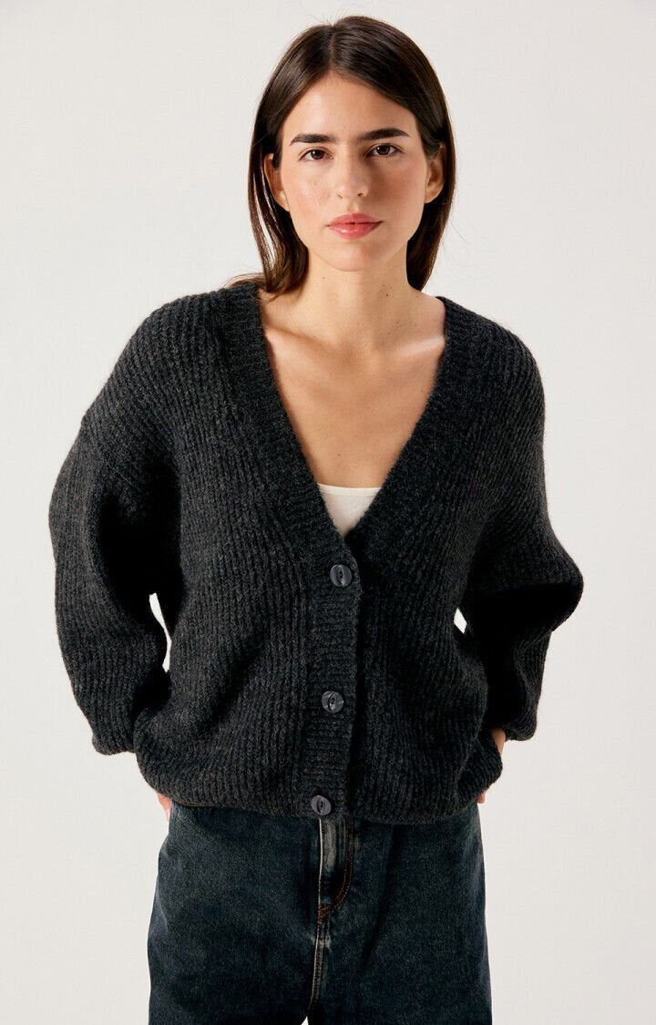 GILET EAST_ANTHRACITE_2.jpg