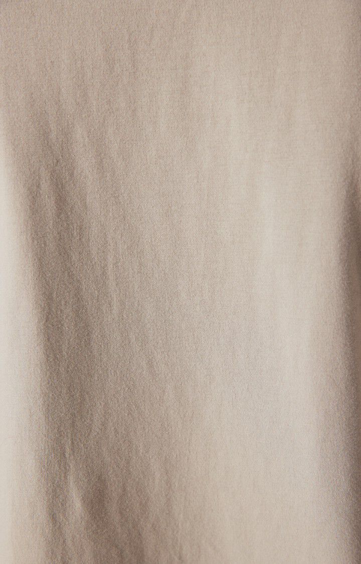 T-SHIRT GIXY_MINERAL_8.jpeg