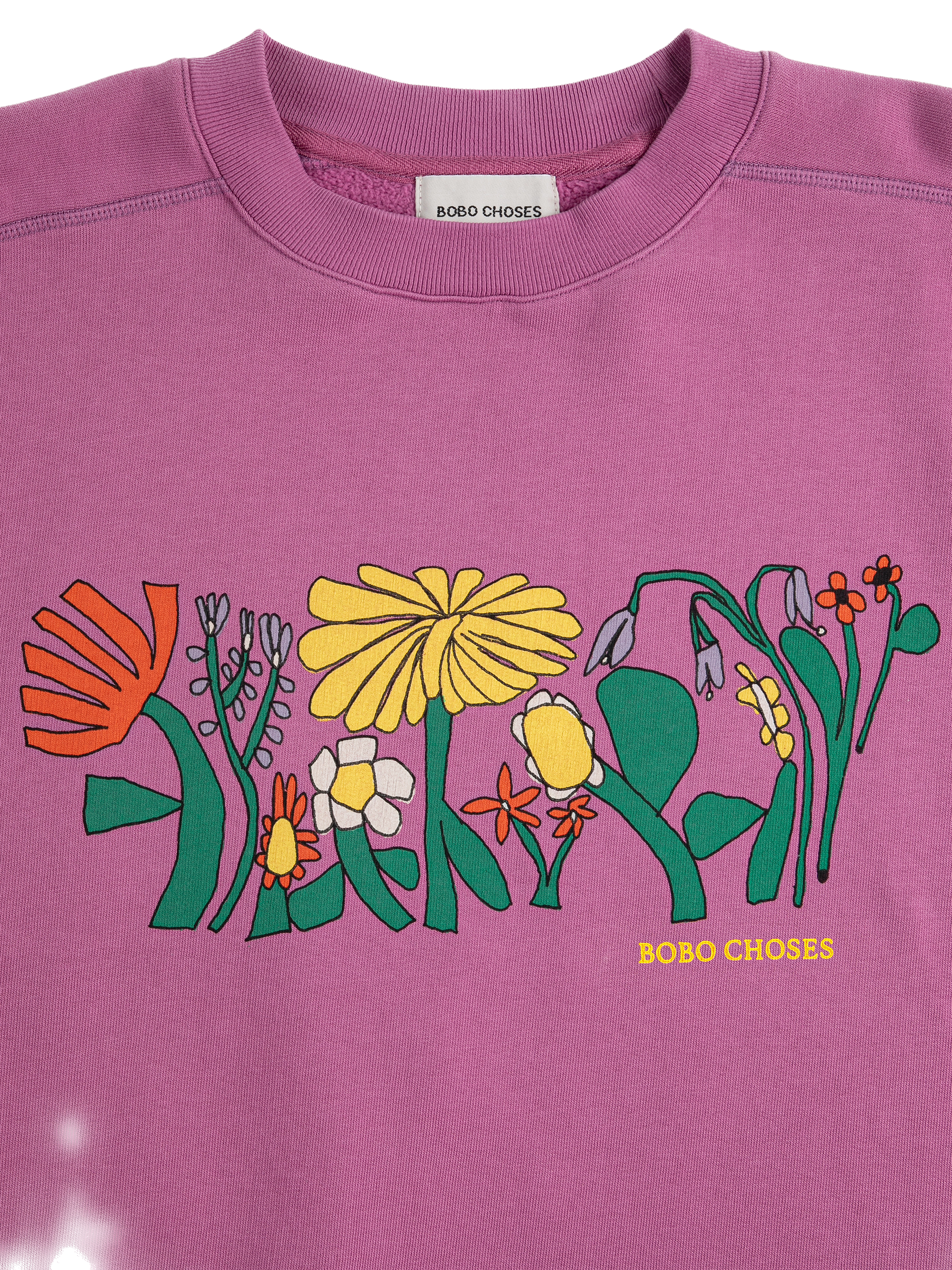 B126AD034_2 senza sfondo.png