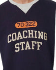 222334_BS501 4.jpg