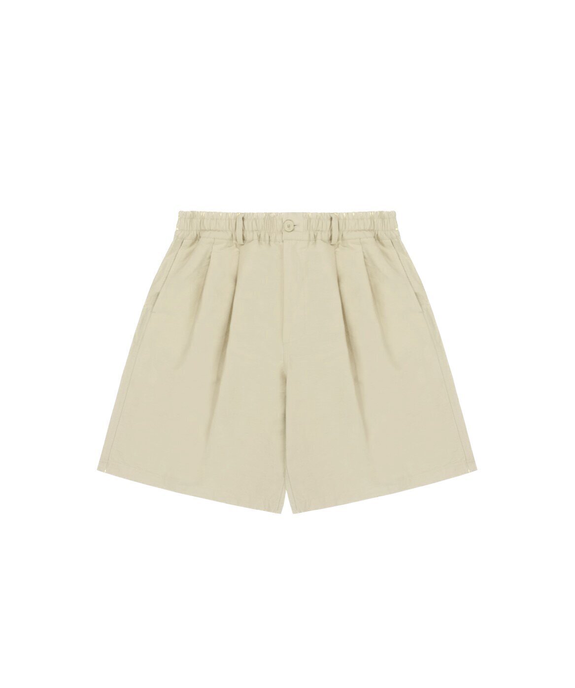 WIDE HALF PANTS_CREAM.jpg