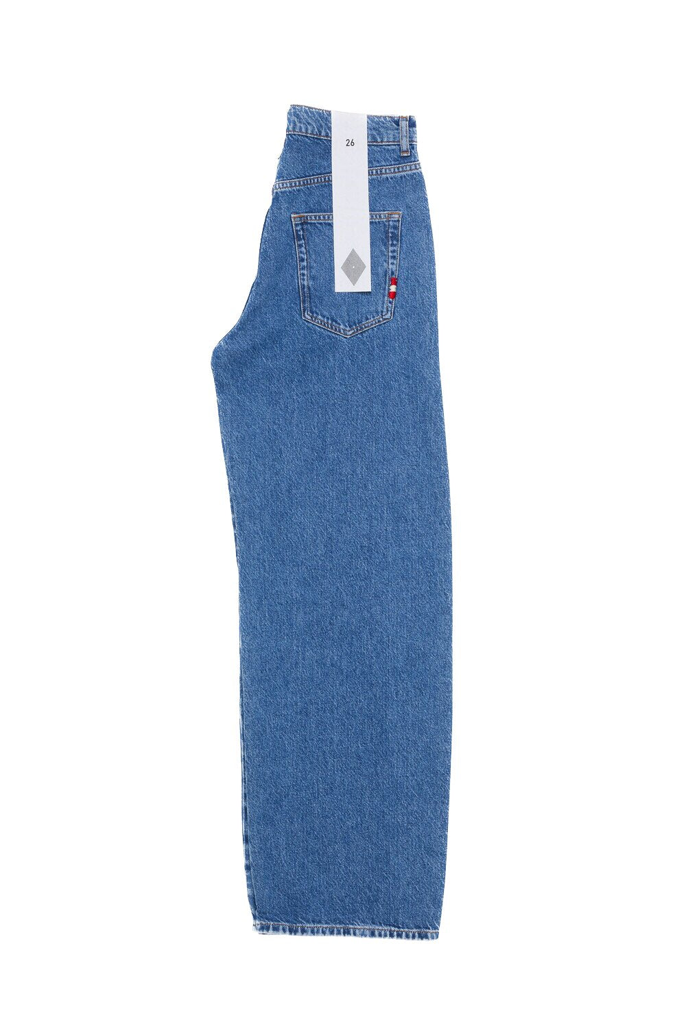 AMD115D7430111_C0999_01 SENZA SFONDO.jpg