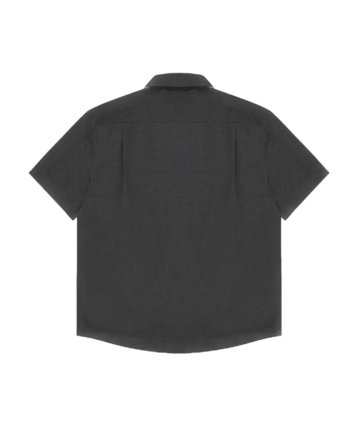 HALF SHIRT_CHARCOAL_2.jpg