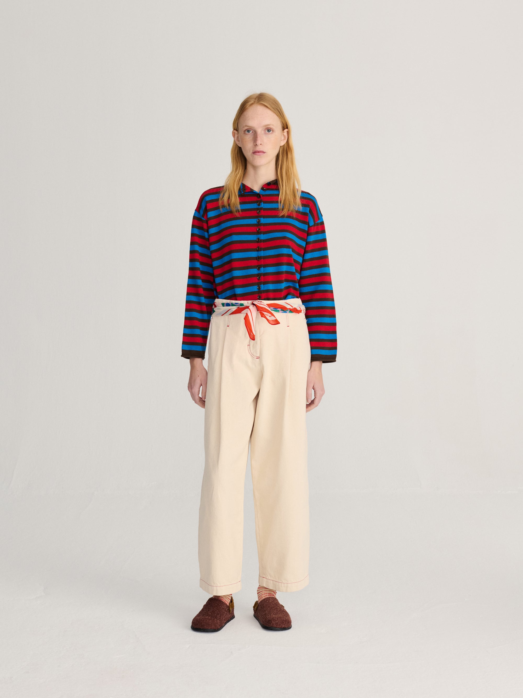 twill_barrel_pants_white_8.jpg