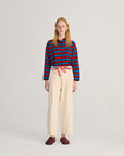 twill_barrel_pants_white_8.jpg