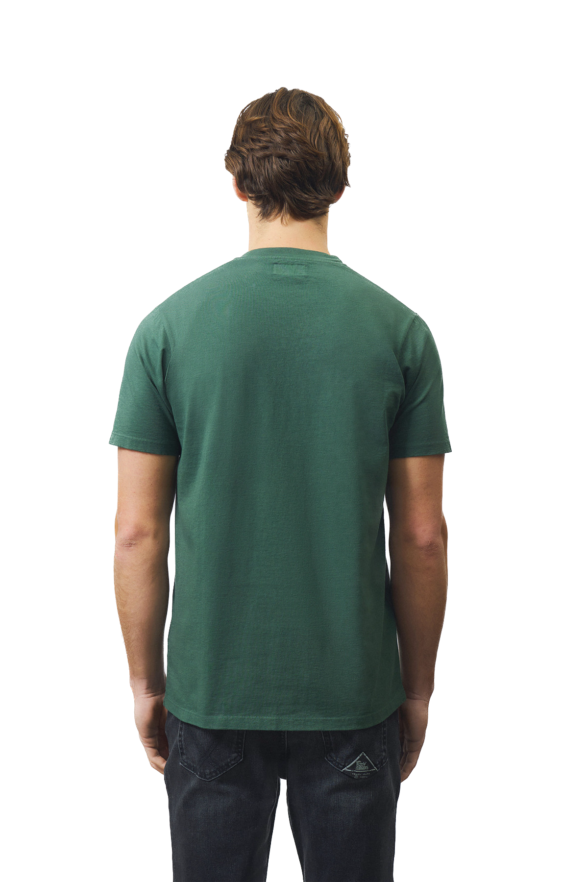 t_shirt_pocket_verde u 4.png
