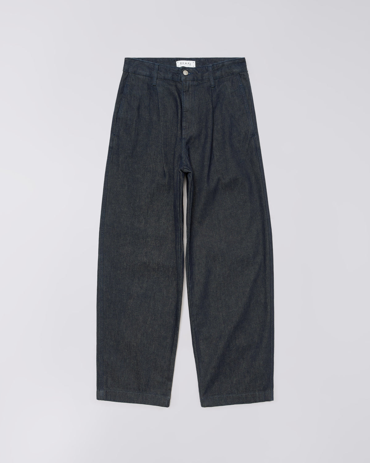 nora_pant_rinsed_1.jpg