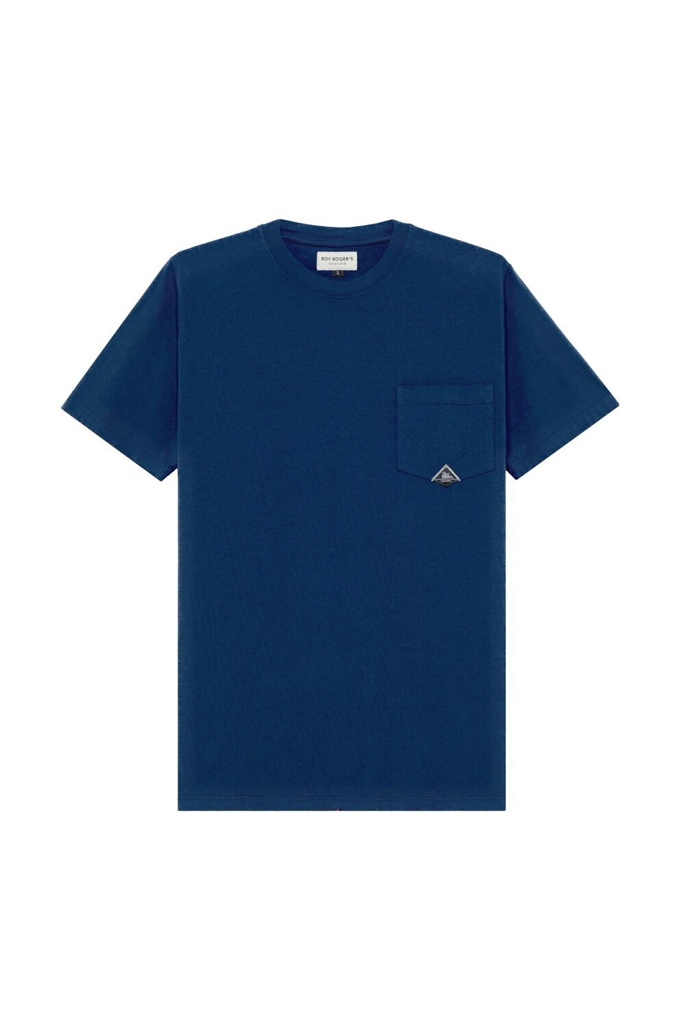 T_SHIRT_POCKET_BLU U 1.jpg