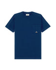 T_SHIRT_POCKET_BLU U 1.jpg