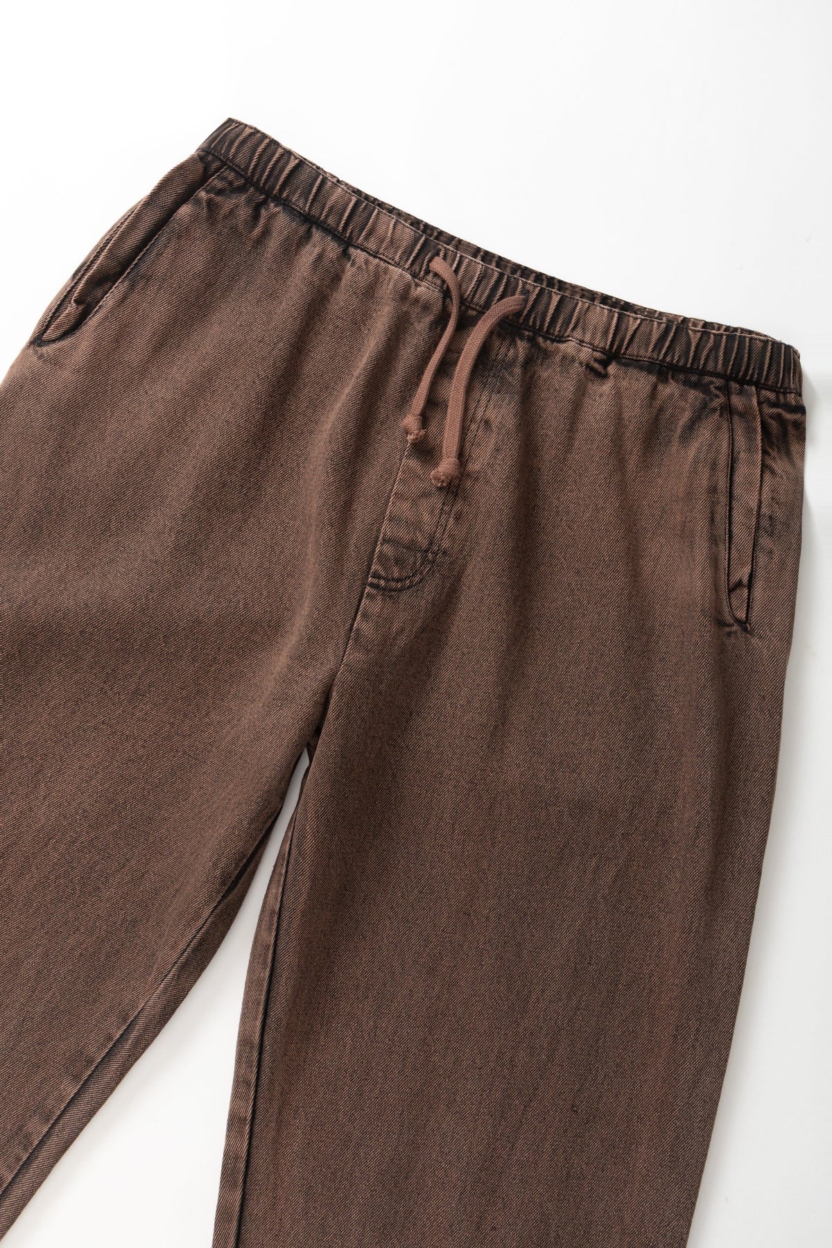 easy_chef_pant_umber_4.jpeg