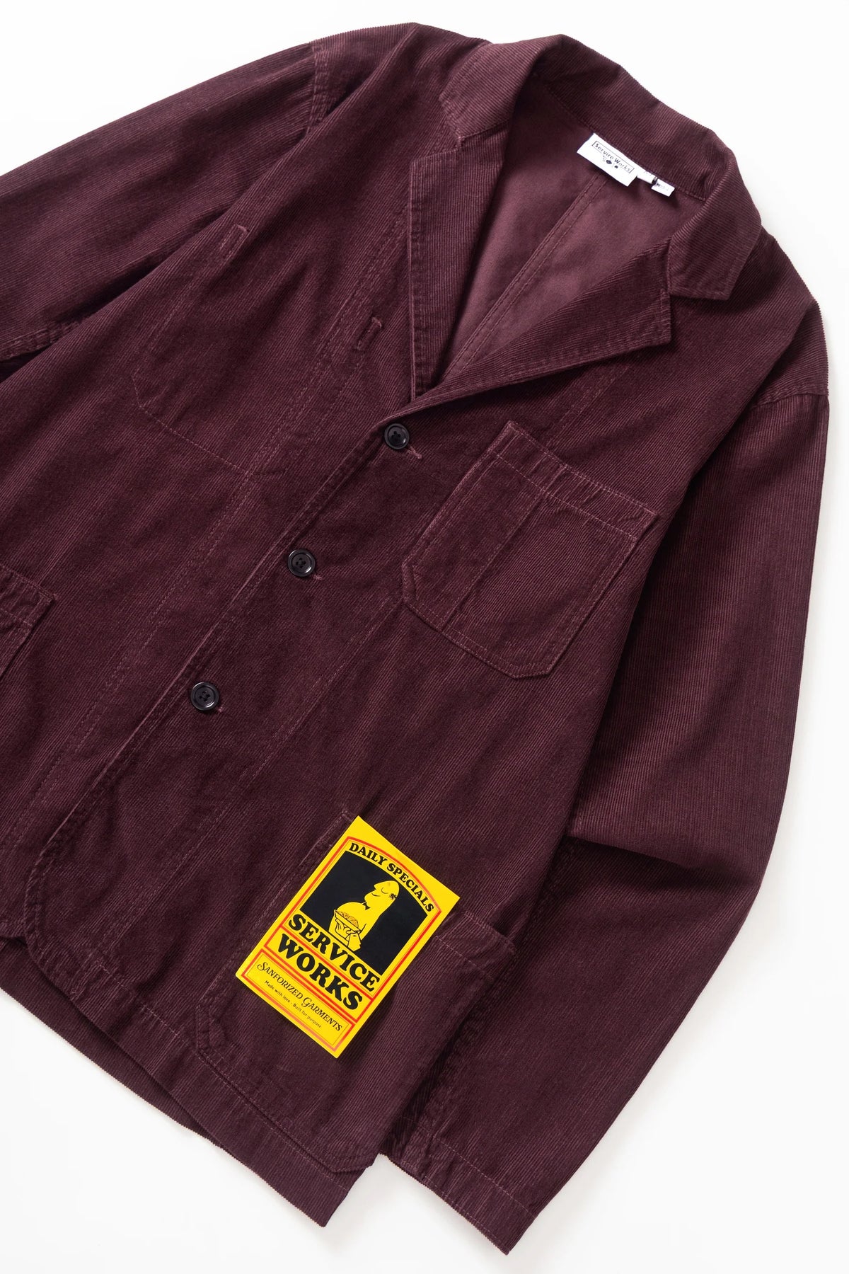 server_suit_jacket_burgundy_6.jpeg