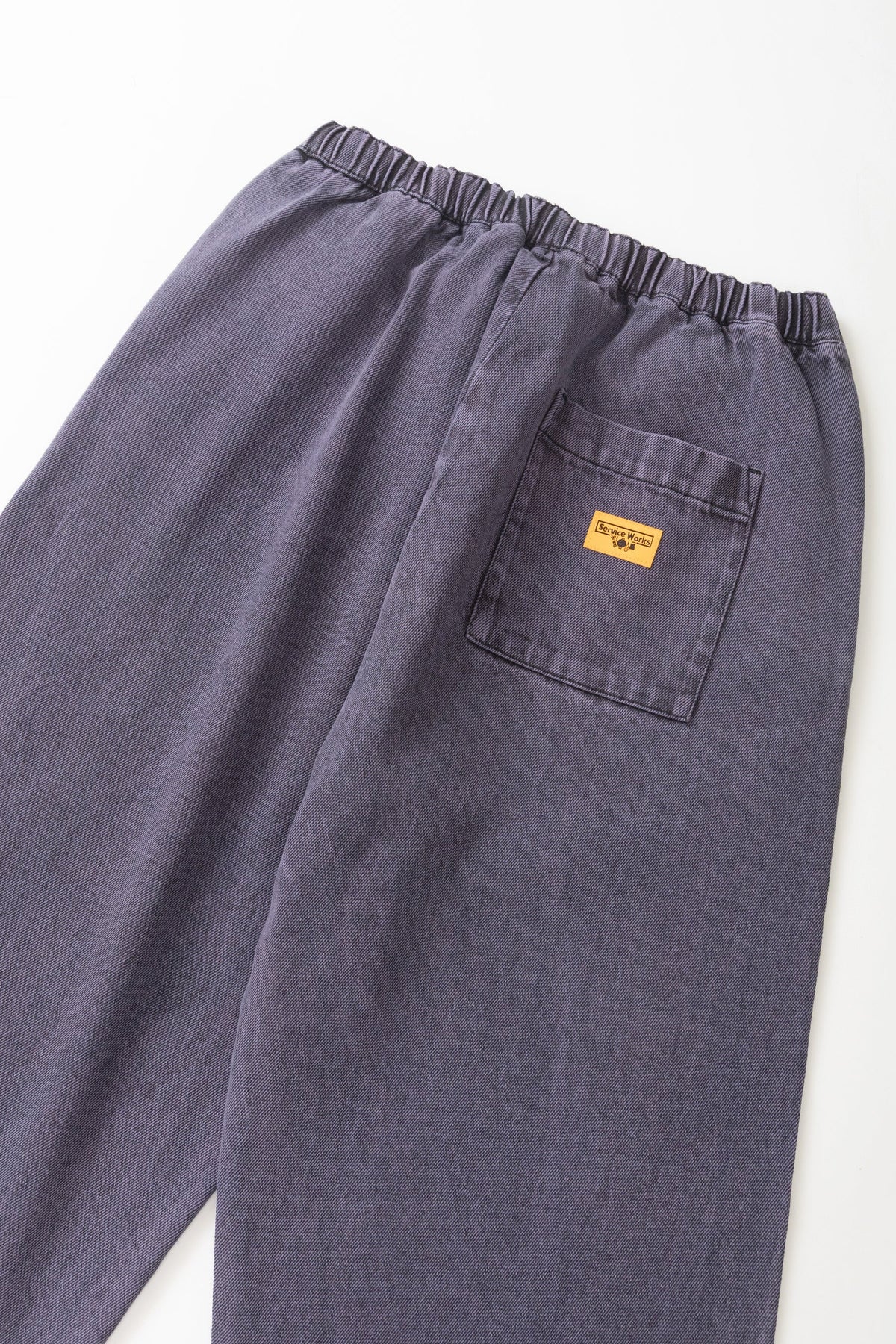 easy_chef_pant_mauve_8.jpeg