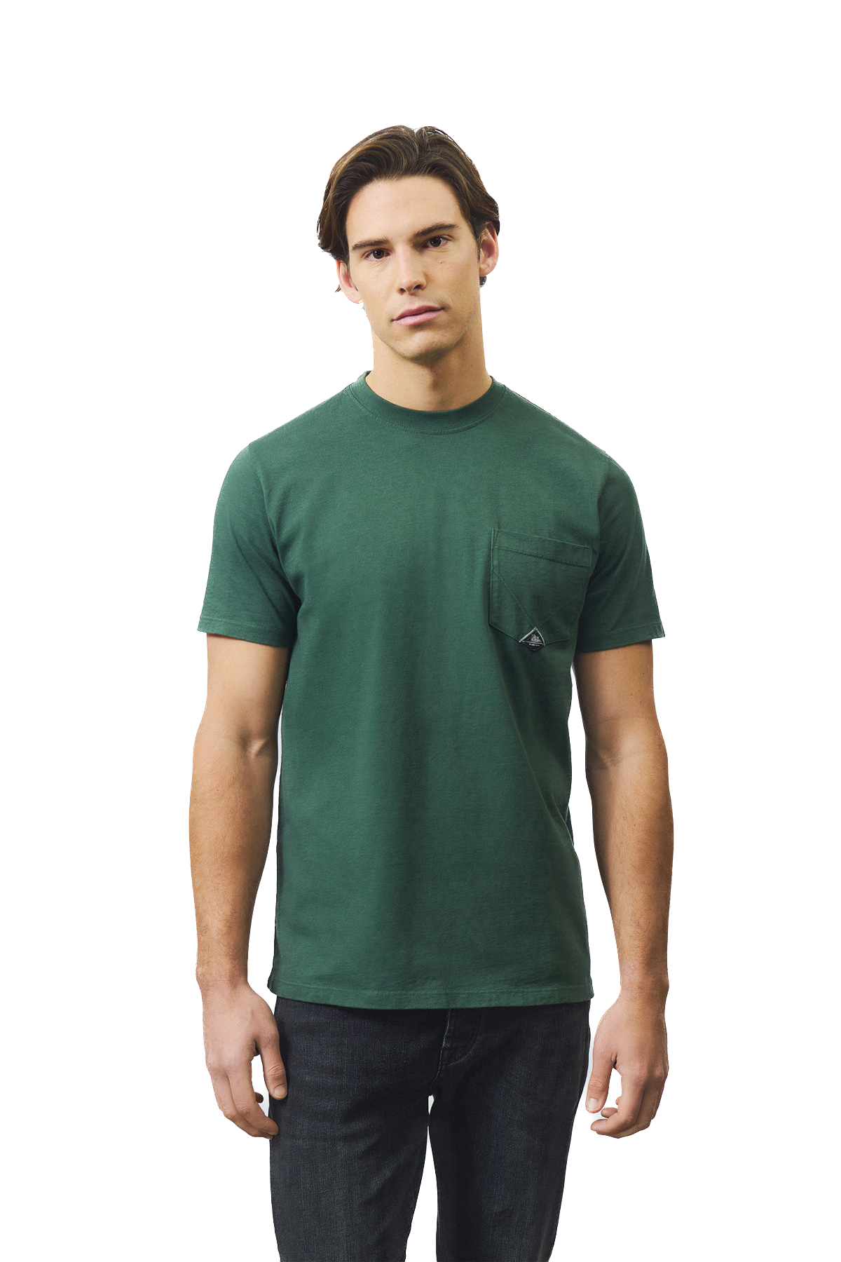t_shirt_pocket_verde u 3.png