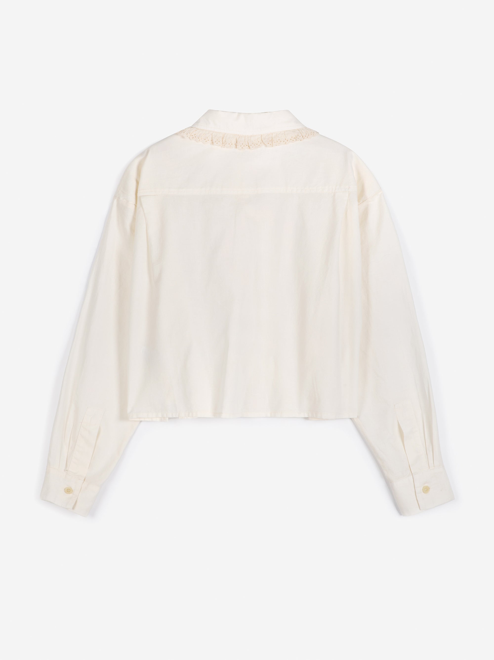 lace_poplin_shirt_white_2.jpg