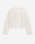 lace_poplin_shirt_white_2.jpg