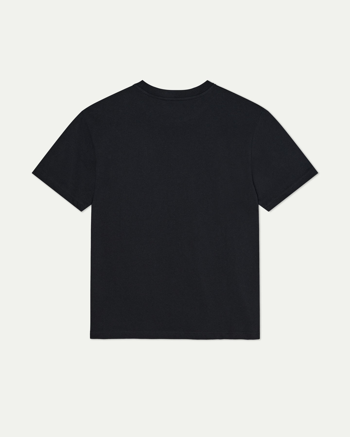 BOTELHO_BLACK_2.jpg