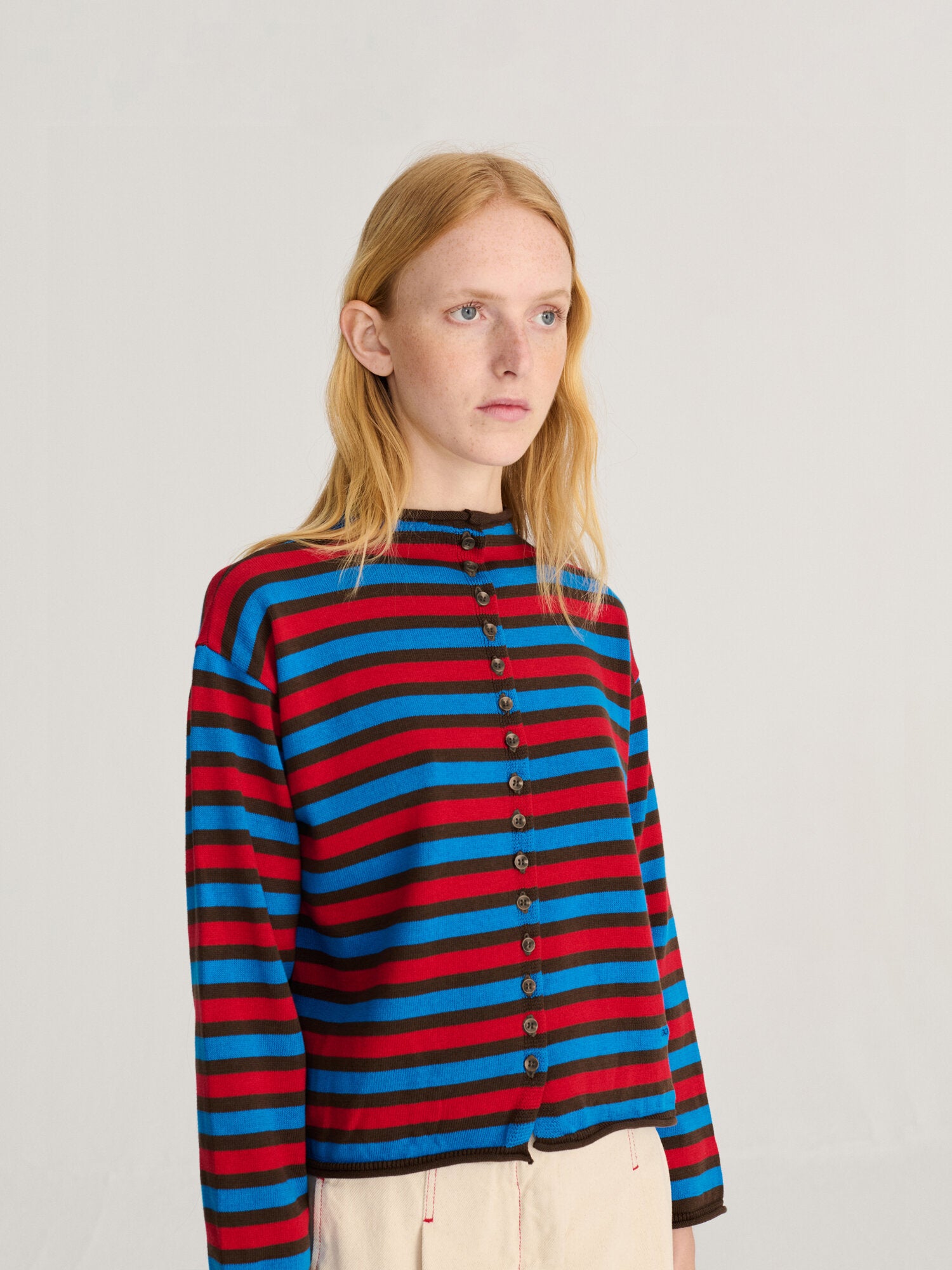 striped_cardigan_multicolor_7.jpg