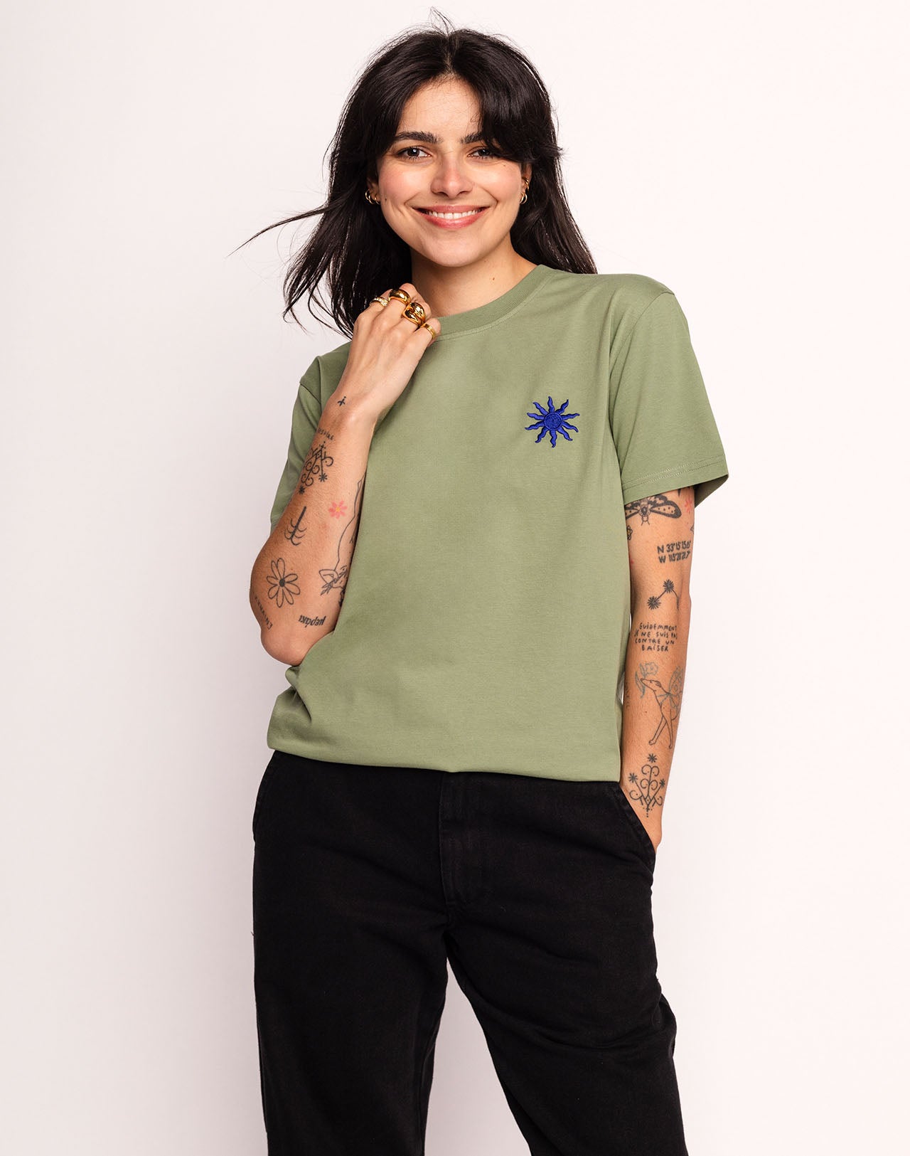 tshirt_pictural_green_5.jpg