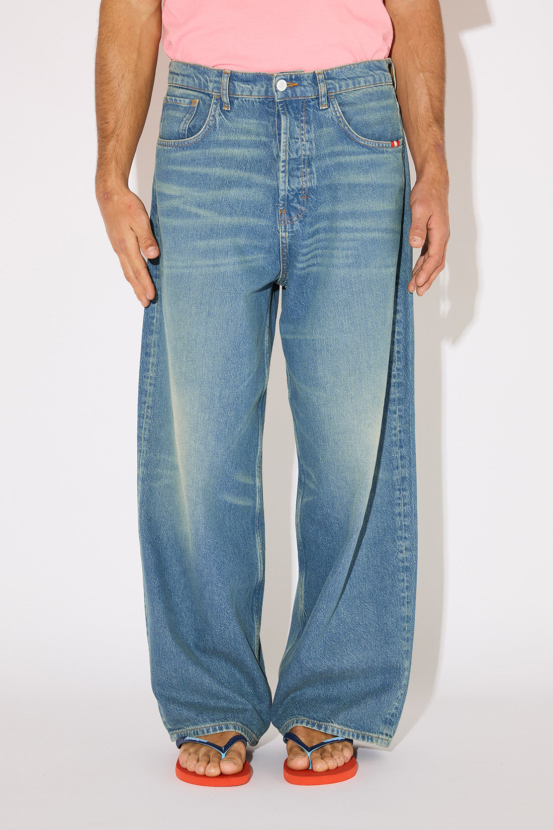 jeans_huge_hurricane 1.jpg