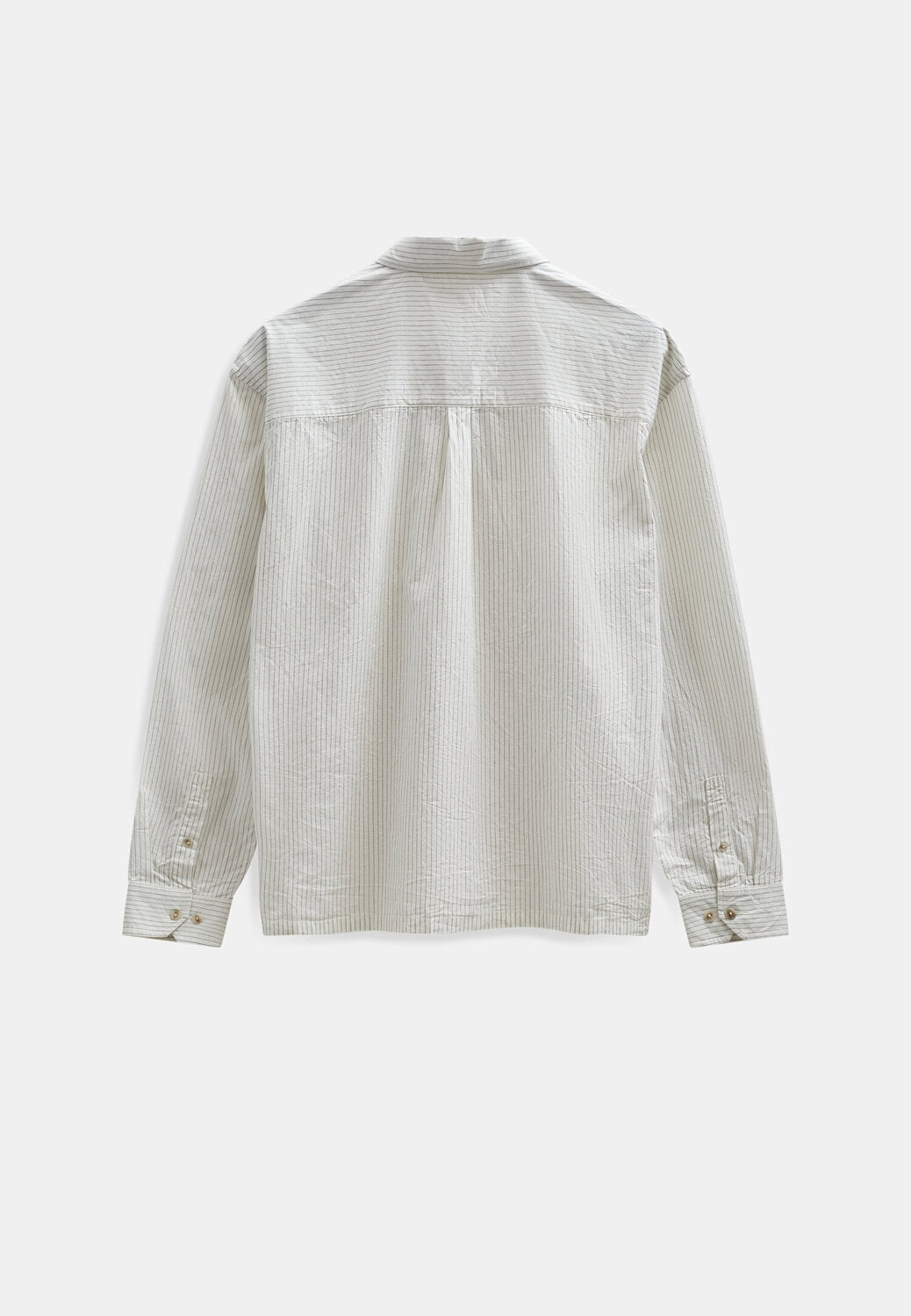 otto_shirt_bright_white_2.jpg