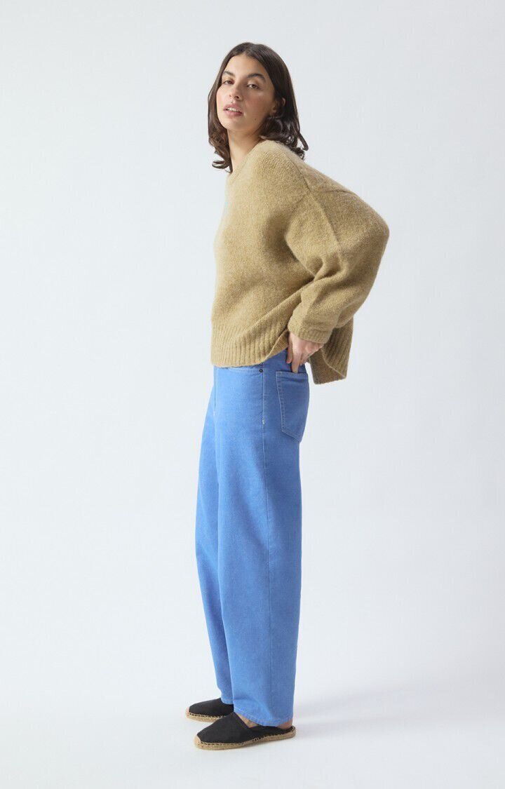 PULL FEMME EAST_SABLE CHINE_4.jpg