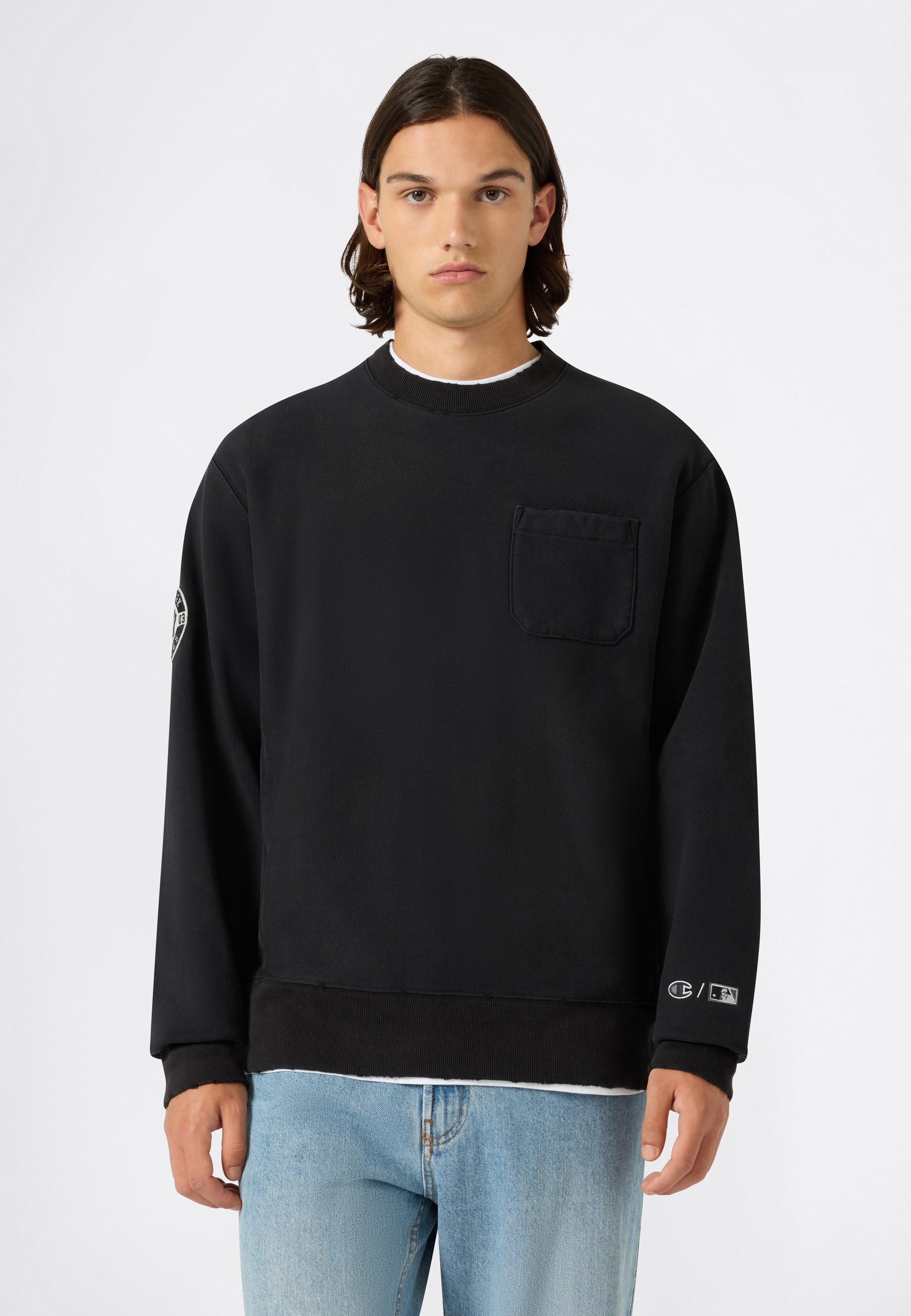 Crewneck_sweatshirt_SP_KK001_4.jpg