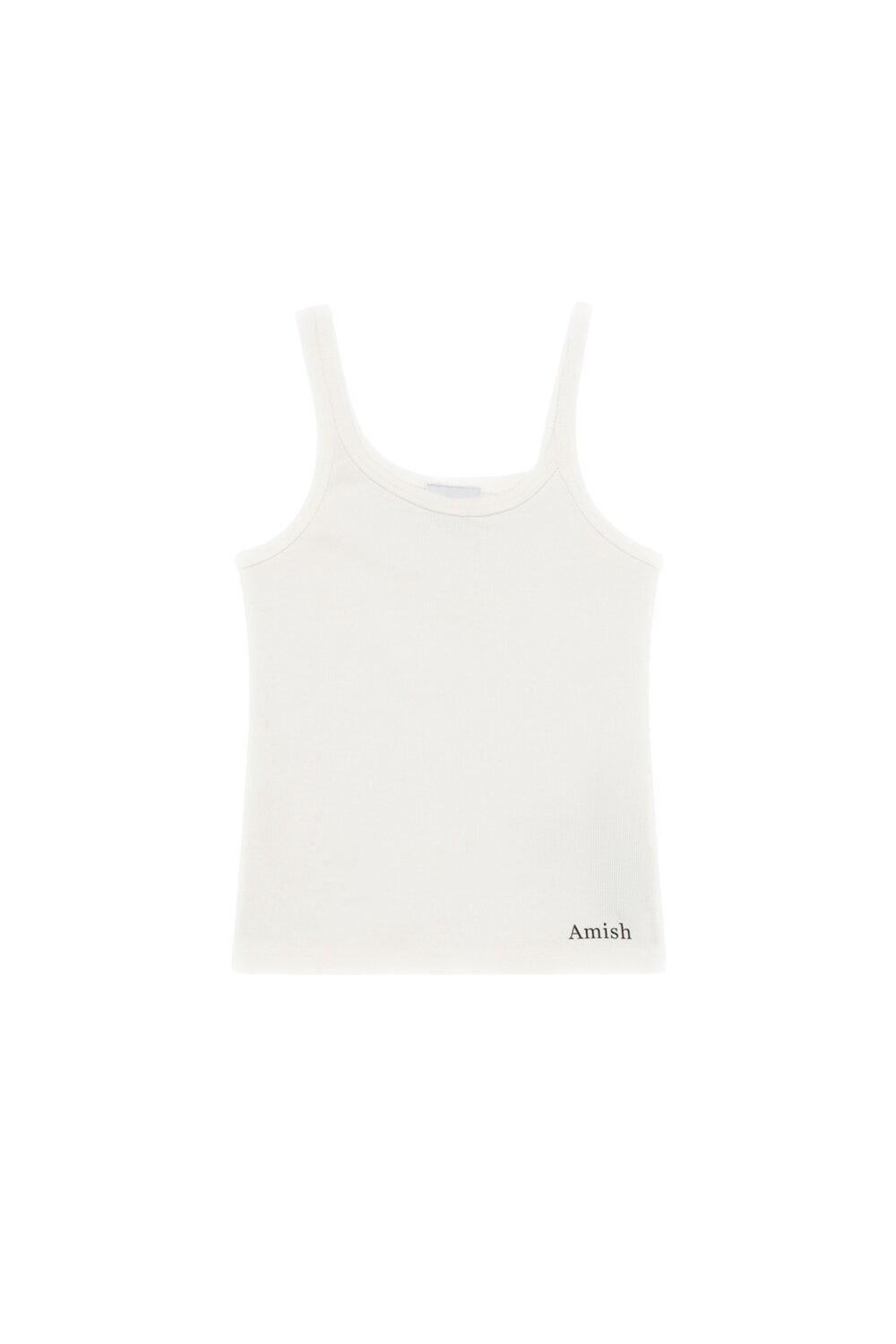 TOP_ASYMMETRIC_ECRU_1.jpg