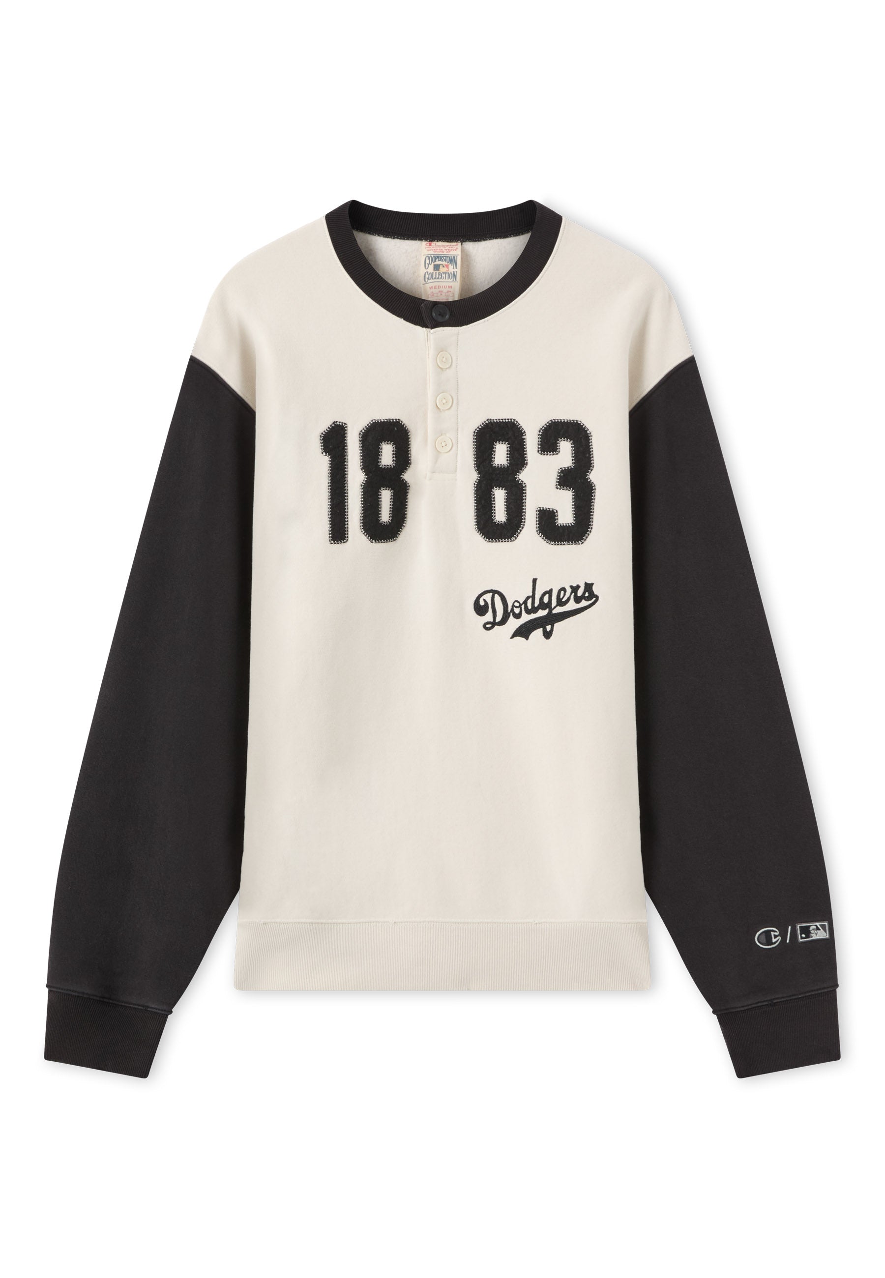 Crewneck_sweatshirt_YS056_SSP_1.jpg