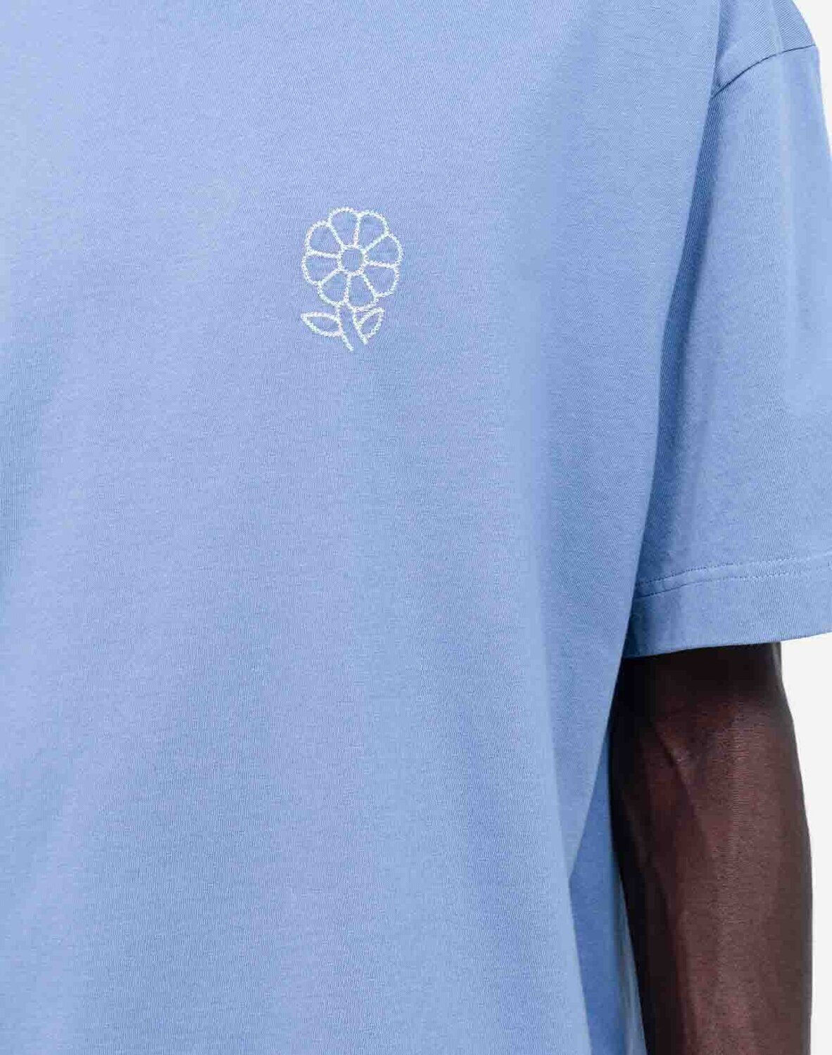 T-shirt-simple-life-bleu-azur-3.jpg