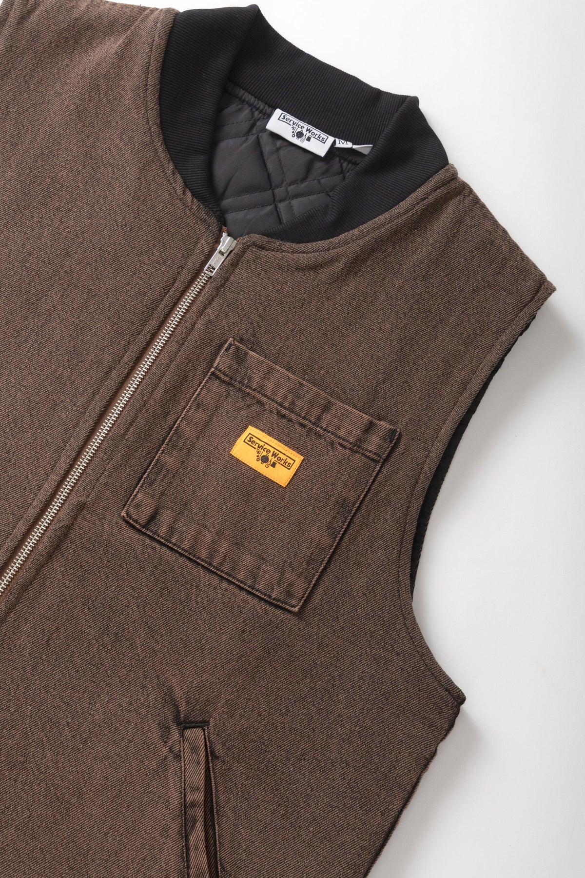 work_vest_umber_6.jpeg