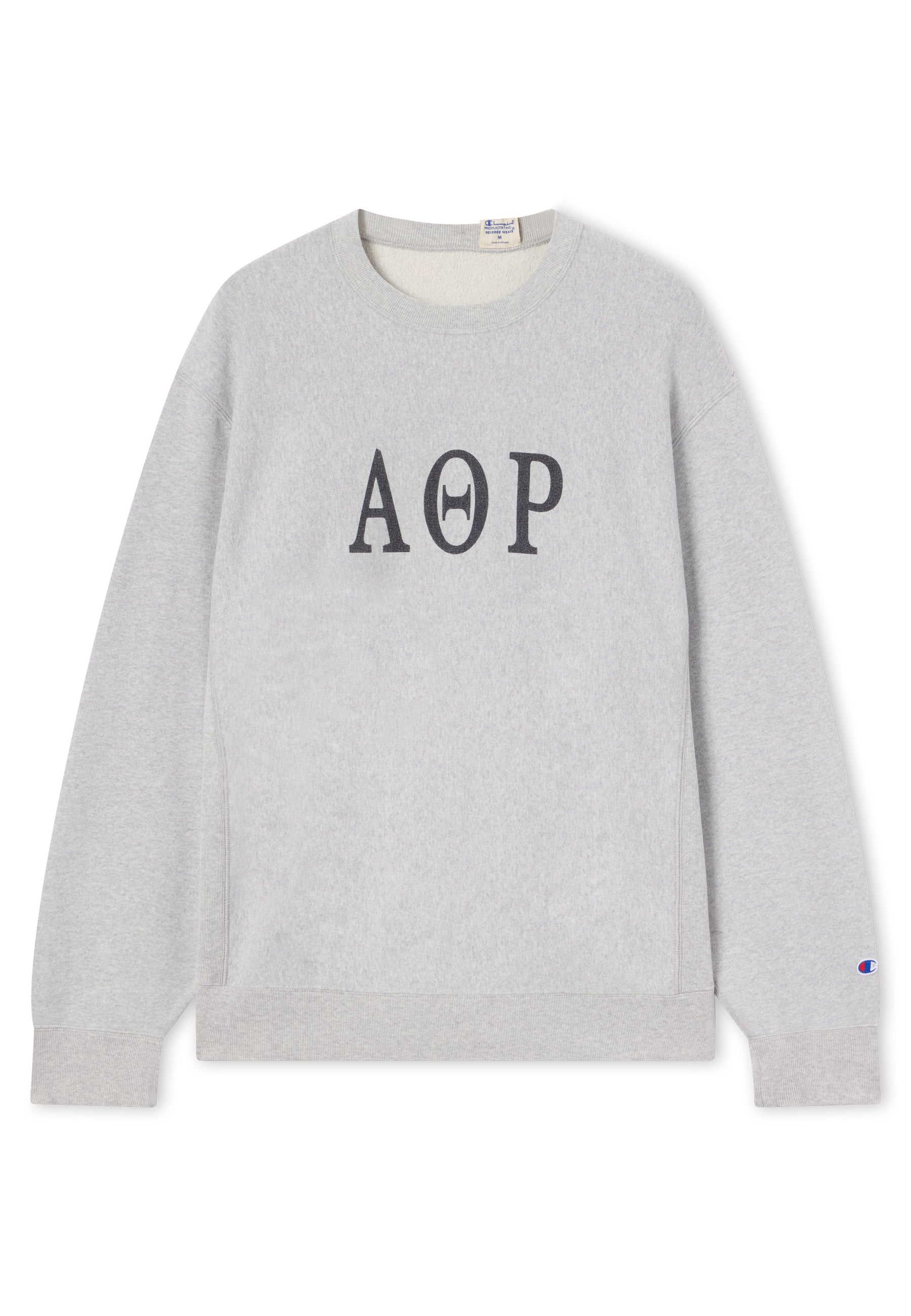 Crewneck_sweatshirt_EM049_1.jpg