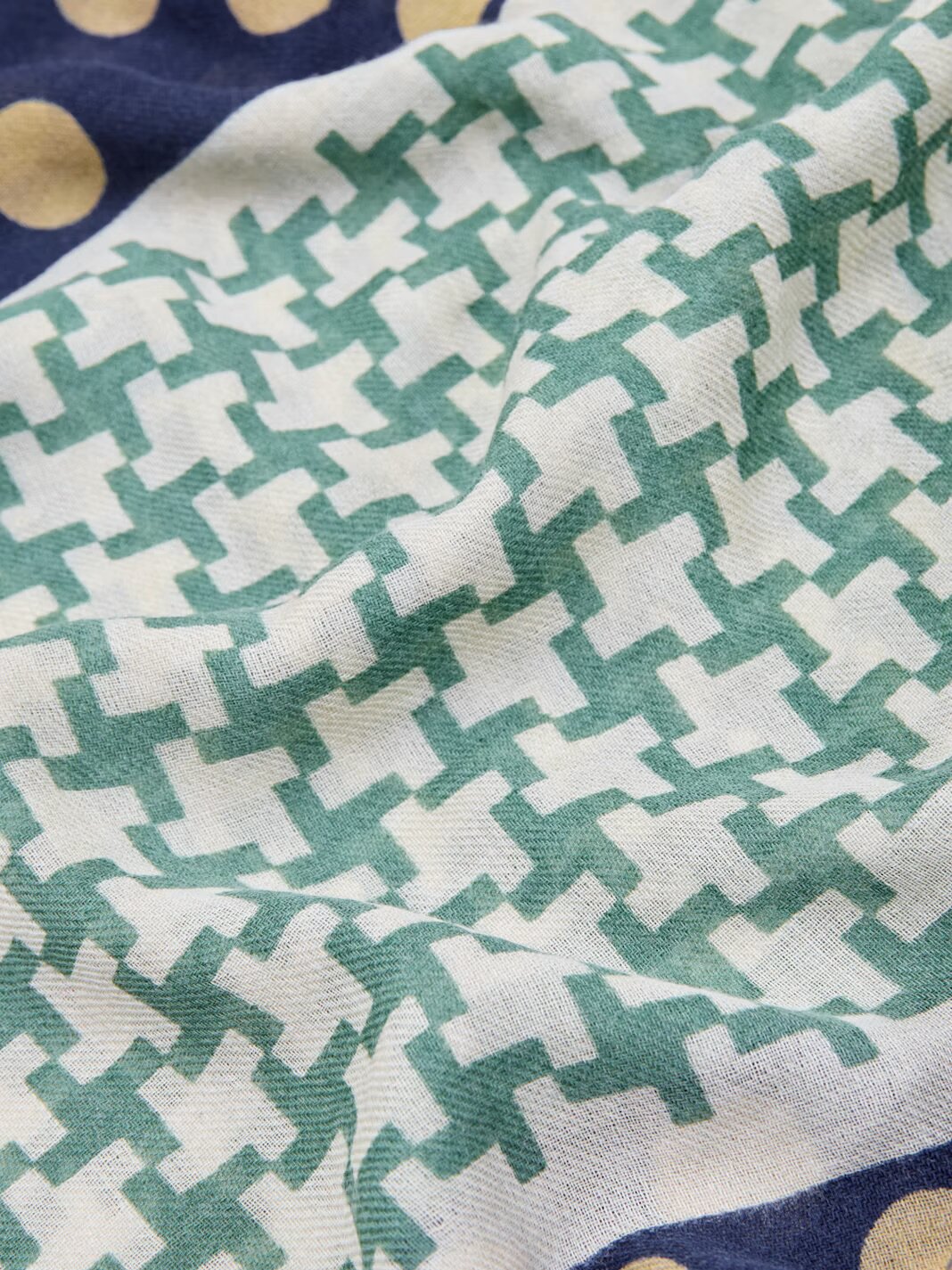 001533.203_3.jpg
