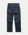902425_blue_3.jpg