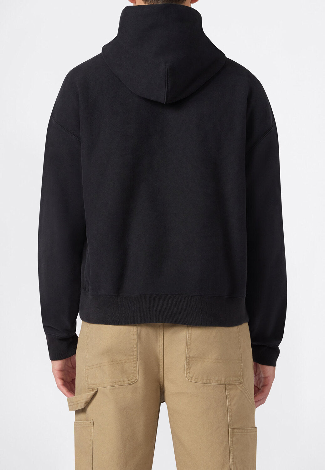 Hoodes_sweatshirt_KK001_5.jpg