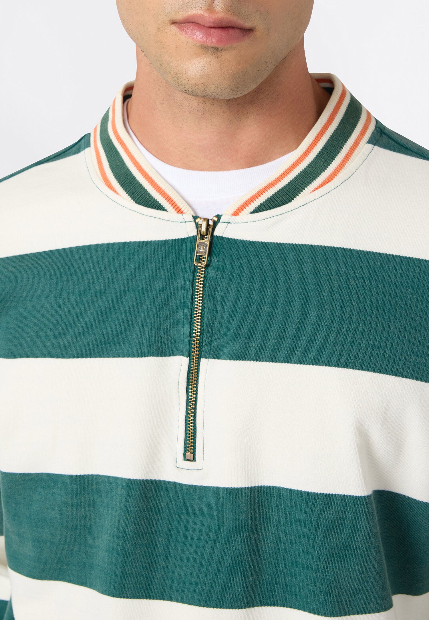 LS_Polo_shirt_GS592_2.jpg