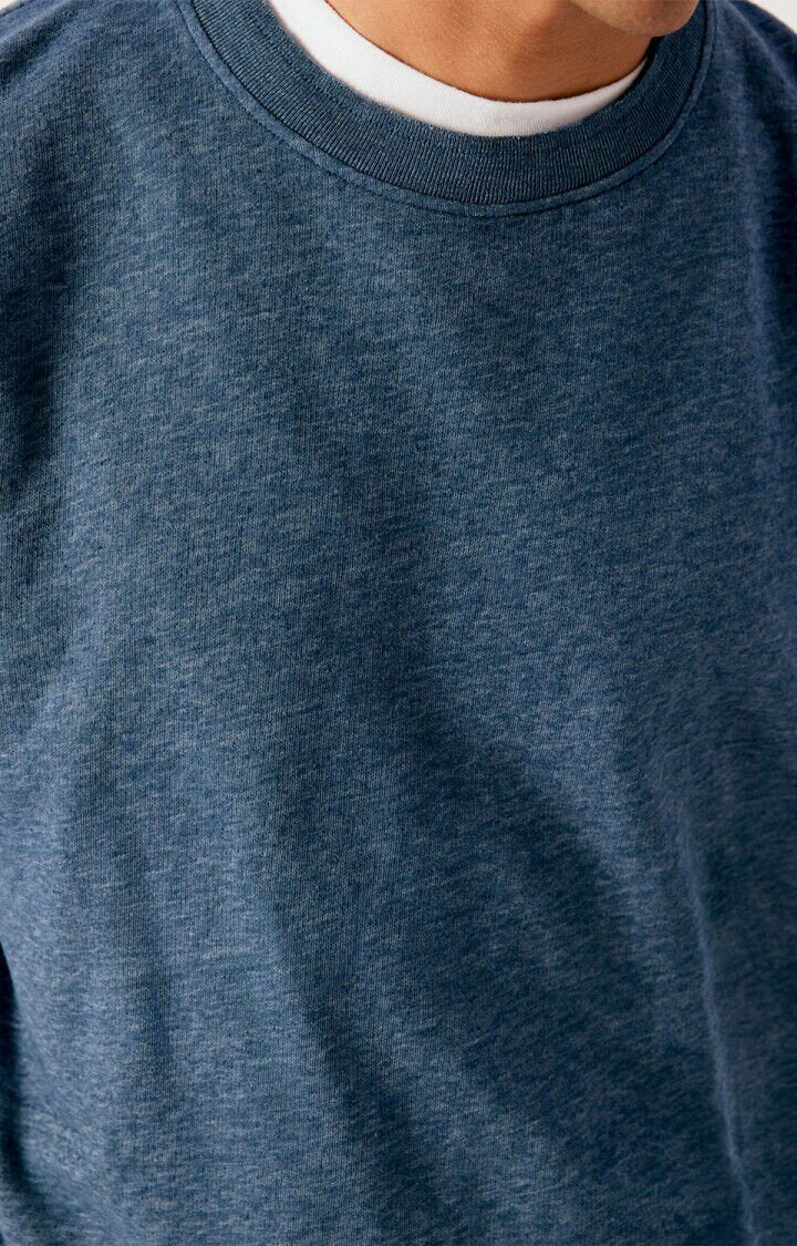 001775.709_5.jpg