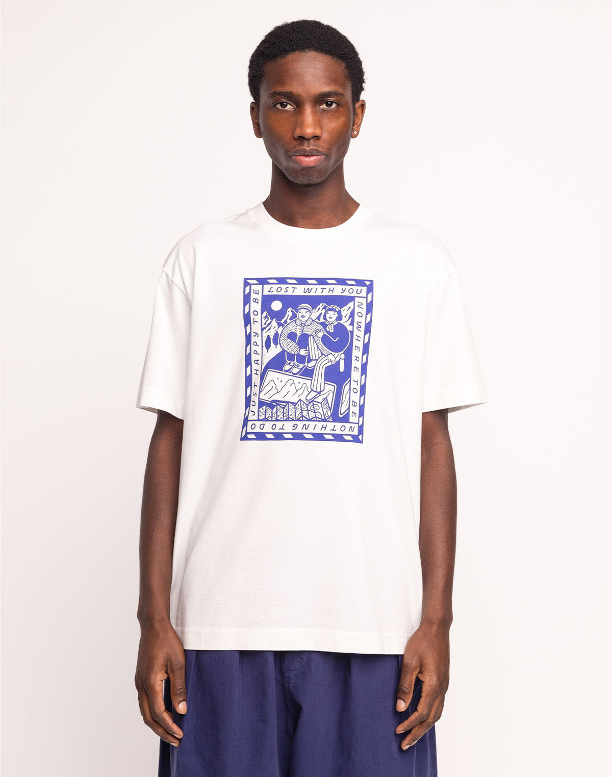 tshirt_lostwithyou_ecru_3.jpg