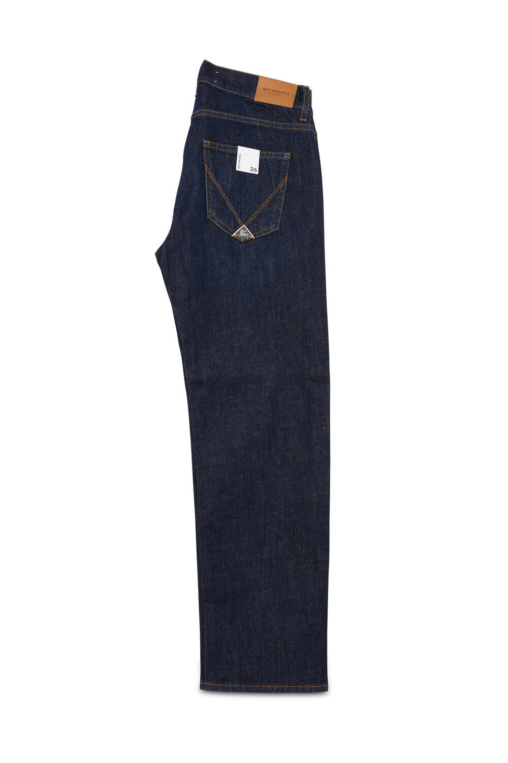 NEW_OSKAR_WASH51_2.jpg
