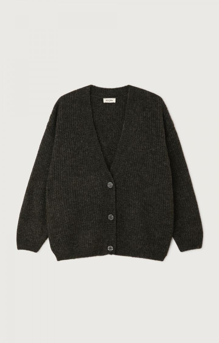 GILET EAST_ANTHRACITE_1.jpg
