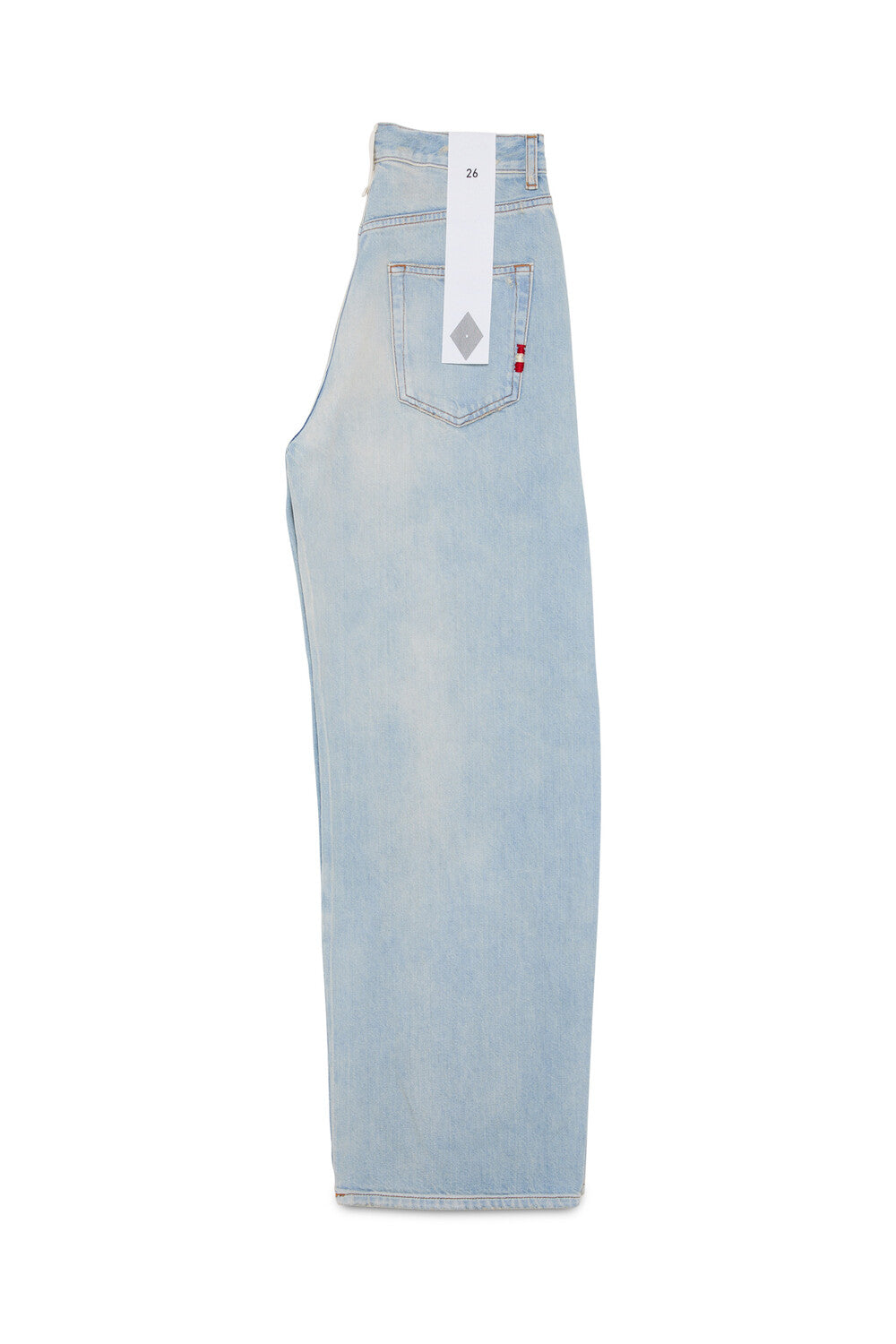 jeans_danielle_minesota 2.jpg