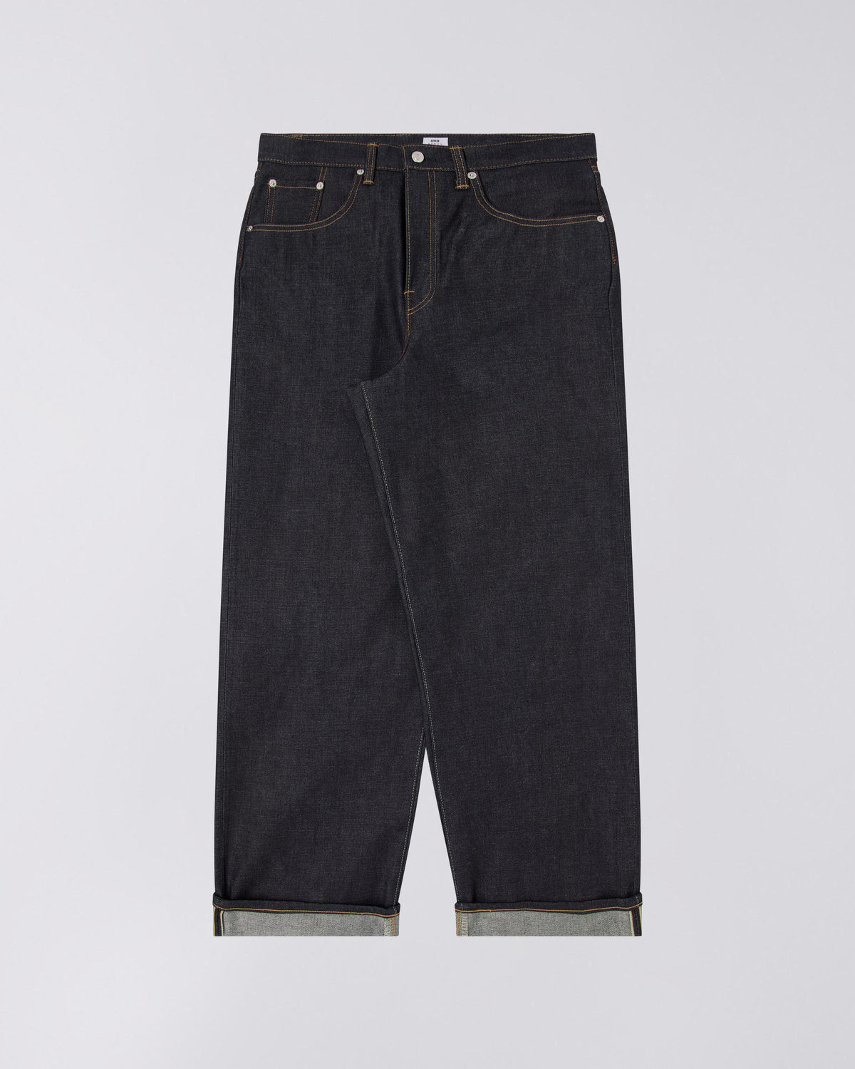 wide_pant_mid_used_1.jpg