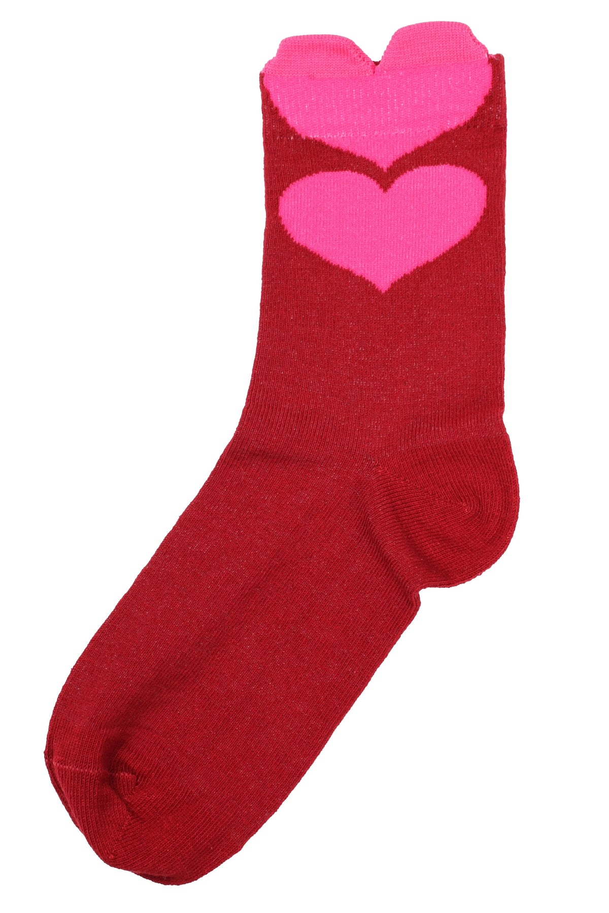 ladies_socks_red_heart_1.jpeg