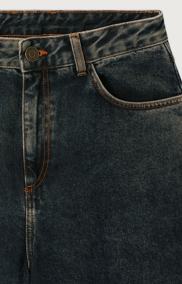 JEAN FEMME LYDBAY_blue black_6.jpeg