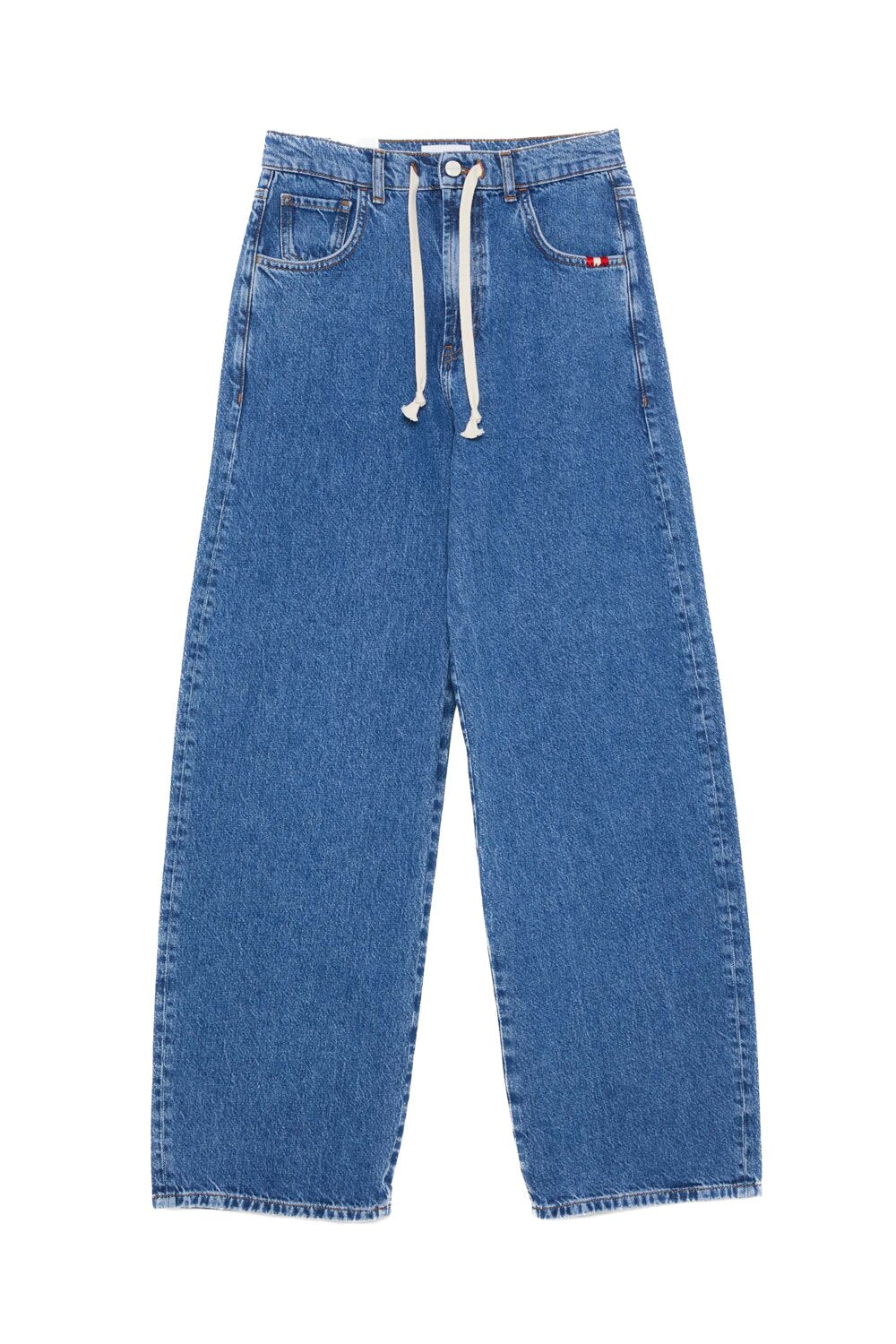 AMD115D7430111_C0999 SENZA SFONDO.jpg