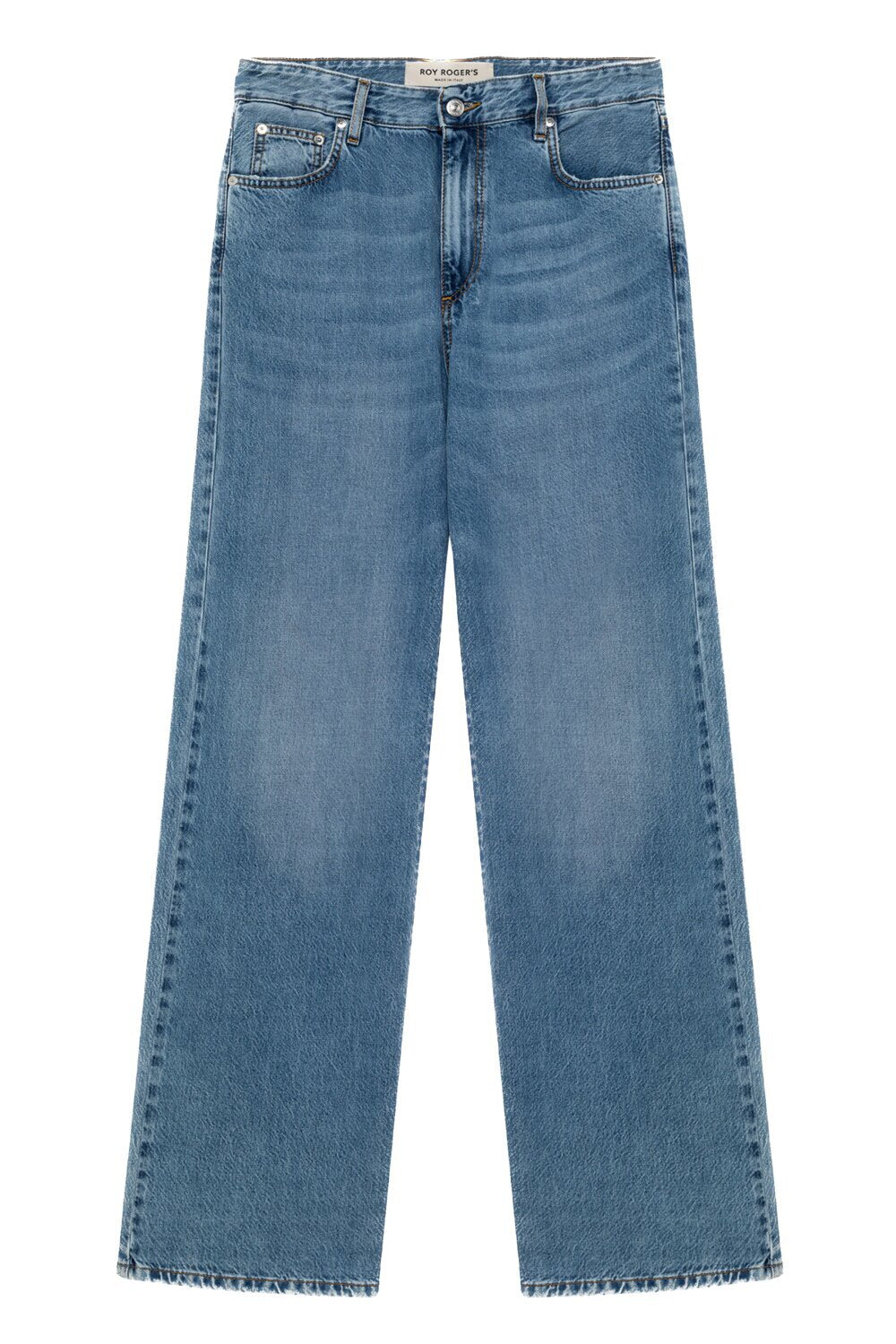 JEANS_SUPER_WIDE_OCEAN 1.jpg