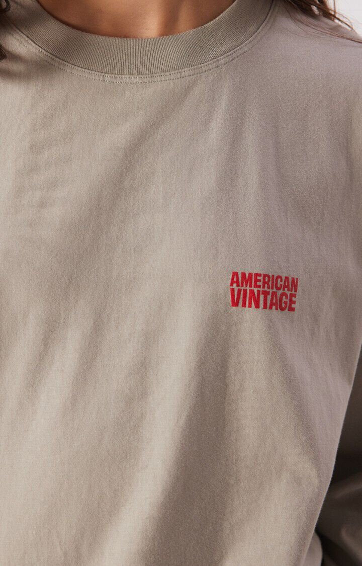 T-SHIRT GIXY_MINERAL_4.jpg