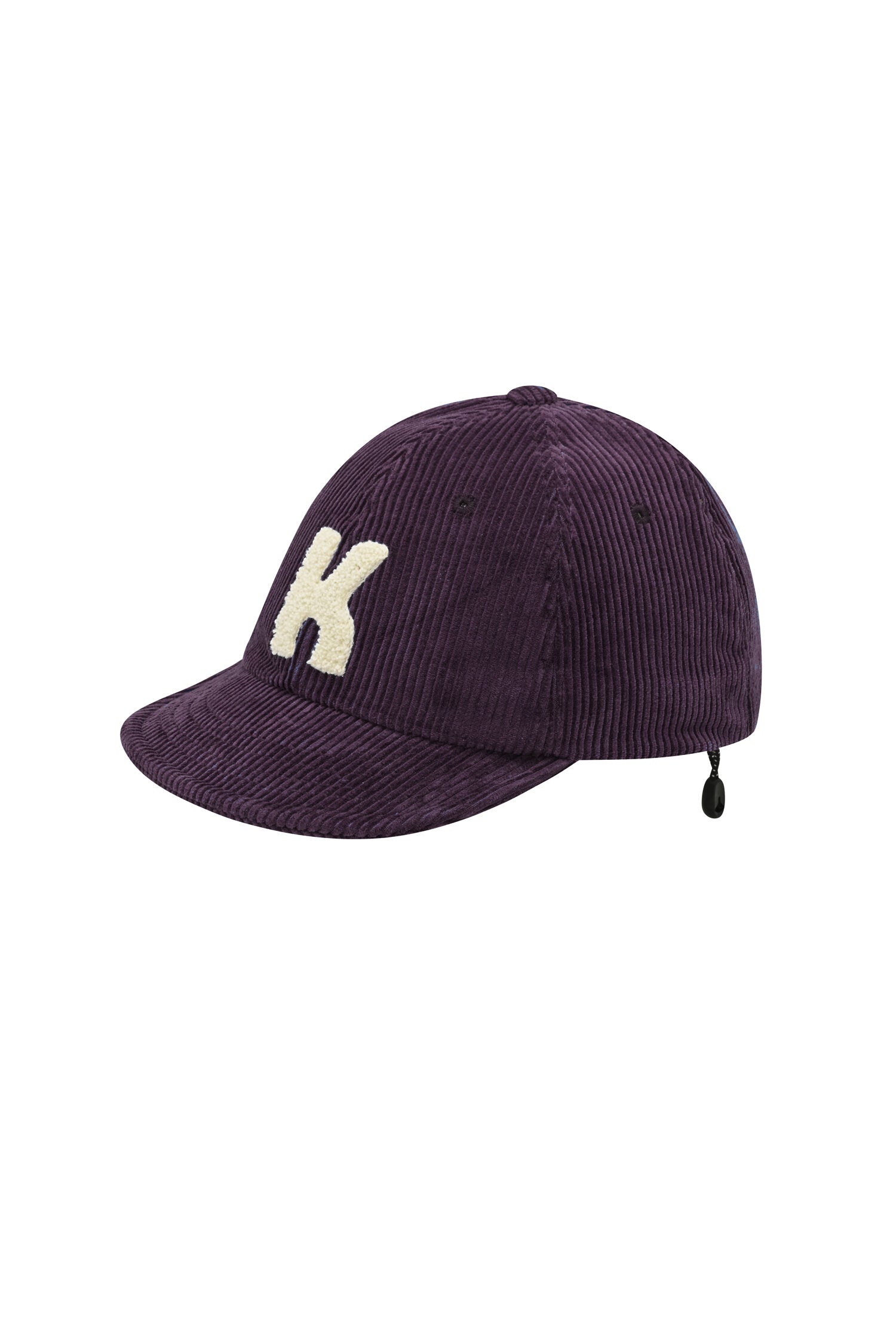 CORDUROY_LOGO CAP_PURPLE_2.jpg