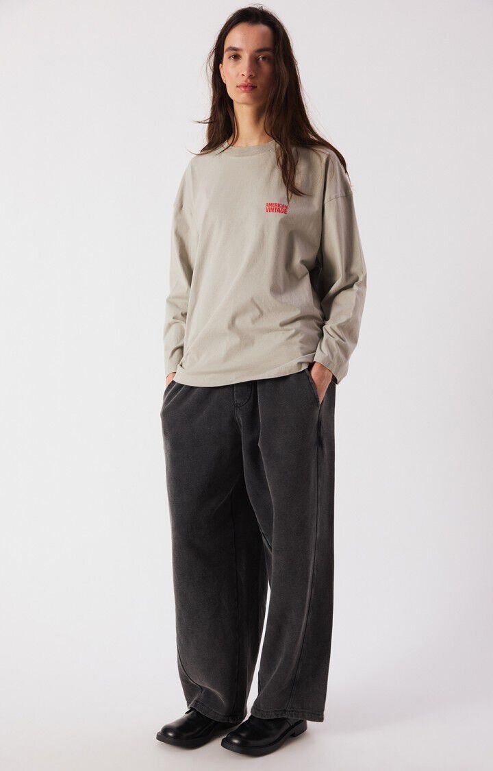 T-SHIRT GIXY_MINERAL_5.jpg