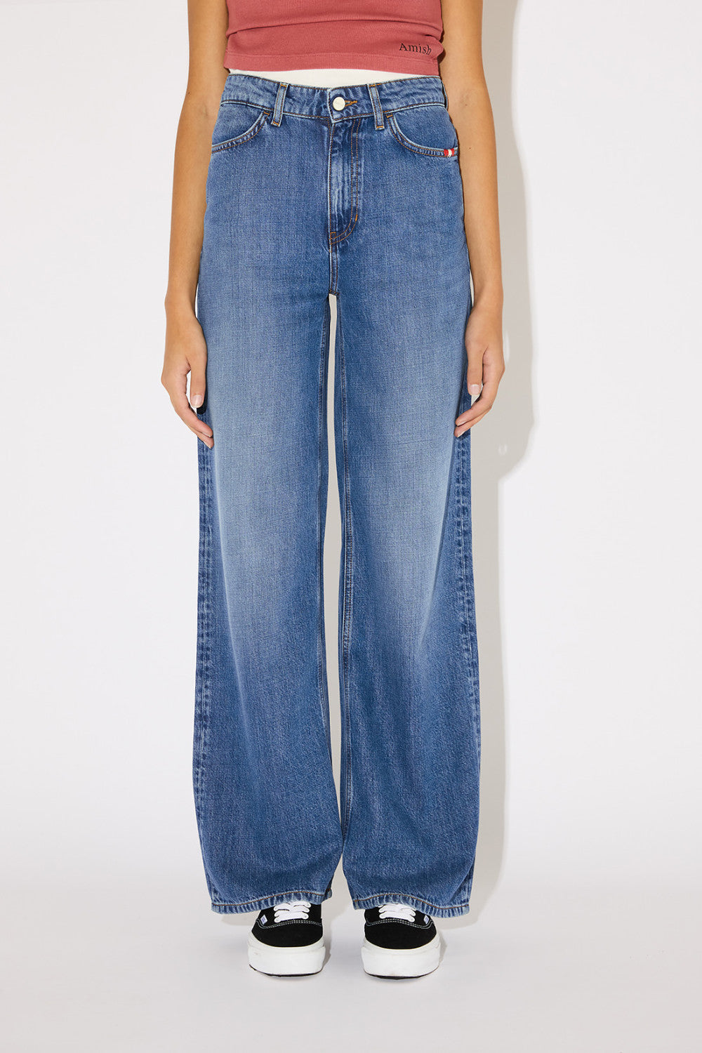 jeans_linda_fluid 1.jpg